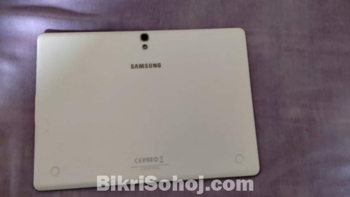 Samsung Galaxy tab S10.5